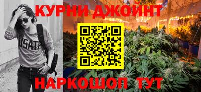индика Северобайкальск