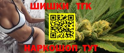индика Северобайкальск